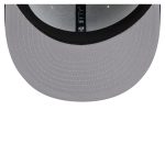men8217s st. louis city sc new era gray color pack two-tone 9fifty snapback hat | San Jose Earthquakes Hats, Jerseys & MLS Apparel