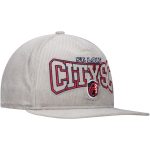 men8217s st. louis city sc new era gray corduroy golfer adjustable hat | San Jose Earthquakes Hats, Jerseys & MLS Apparel