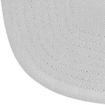 men8217s st. louis city sc new era gray corduroy golfer adjustable hat | San Jose Earthquakes Hats, Jerseys & MLS Apparel