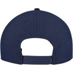 men8217s st. louis city sc new era navy 9seventy coolera stretch-snap adjustable hat | San Jose Earthquakes Hats, Jerseys & MLS Apparel