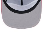 men8217s st. louis city sc new era navy throwback golfer snapback hat | San Jose Earthquakes Hats, Jerseys & MLS Apparel