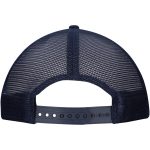 men8217s st. louis city sc new era navy tone golfer snapback hat | San Jose Earthquakes Hats, Jerseys & MLS Apparel