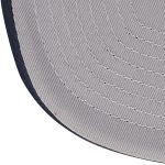 men8217s st. louis city sc new era navy tone golfer snapback hat | San Jose Earthquakes Hats, Jerseys & MLS Apparel