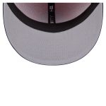 men8217s st. louis city sc new era red 2025 kickoff 59fifty fitted hat | San Jose Earthquakes Hats, Jerseys & MLS Apparel