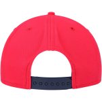 men8217s st. louis city sc new era red heritage the golfer snapback hat | San Jose Earthquakes Hats, Jerseys & MLS Apparel