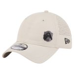 men8217s st. louis city sc new era tan active 9twenty adjustable hat | San Jose Earthquakes Hats, Jerseys & MLS Apparel