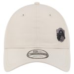 men8217s st. louis city sc new era tan active 9twenty adjustable hat | San Jose Earthquakes Hats, Jerseys & MLS Apparel