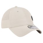 men8217s st. louis city sc new era tan active 9twenty adjustable hat | San Jose Earthquakes Hats, Jerseys & MLS Apparel