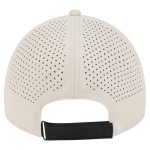 men8217s st. louis city sc new era tan active 9twenty adjustable hat | San Jose Earthquakes Hats, Jerseys & MLS Apparel