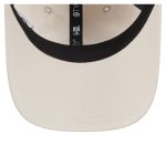 men8217s st. louis city sc new era tan active 9twenty adjustable hat | San Jose Earthquakes Hats, Jerseys & MLS Apparel