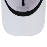 men8217s st. louis city sc new era white 2025 jersey hook 9forty m-crown adjustable hat | San Jose Earthquakes Hats, Jerseys & MLS Apparel