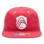 men8217s st. louis city sc red bankroll snapback hat | San Jose Earthquakes Hats, Jerseys & MLS Apparel