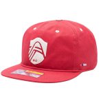 men8217s st. louis city sc red bankroll snapback hat | San Jose Earthquakes Hats, Jerseys & MLS Apparel