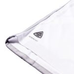 men8217s toronto fc adidas white 2024 gta kit authentic custom jersey | San Jose Earthquakes Hats, Jerseys & MLS Apparel