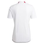 men8217s toronto fc adidas white 2024 gta kit replica jersey | San Jose Earthquakes Hats, Jerseys & MLS Apparel
