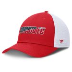men8217s toronto fc fanatics red rocket flex hat | San Jose Earthquakes Hats, Jerseys & MLS Apparel