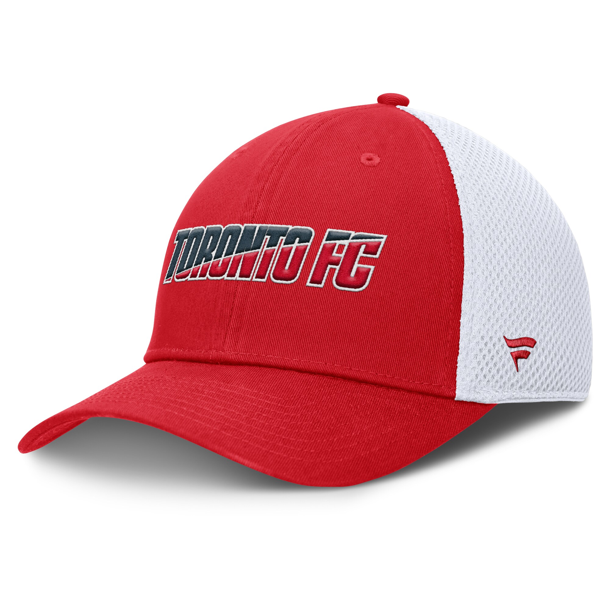 men8217s toronto fc fanatics red rocket flex hat | San Jose Earthquakes Hats, Jerseys & MLS Apparel
