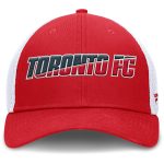 men8217s toronto fc fanatics red rocket flex hat | San Jose Earthquakes Hats, Jerseys & MLS Apparel