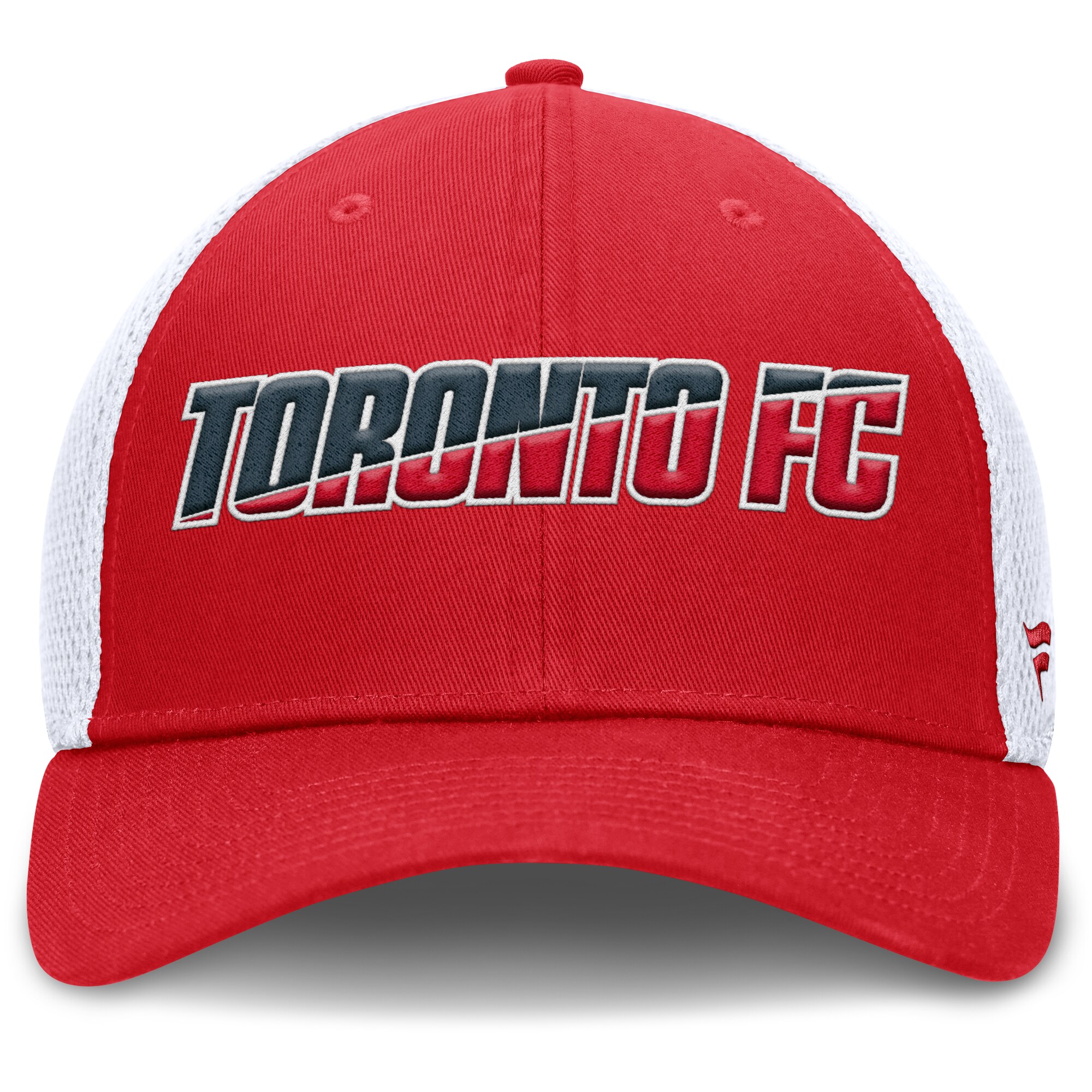 men8217s toronto fc fanatics red rocket flex hat | San Jose Earthquakes Hats, Jerseys & MLS Apparel