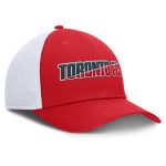 men8217s toronto fc fanatics red rocket flex hat | San Jose Earthquakes Hats, Jerseys & MLS Apparel