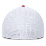 men8217s toronto fc fanatics red rocket flex hat | San Jose Earthquakes Hats, Jerseys & MLS Apparel