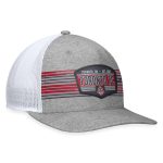 men8217s toronto fc fanatics steel stroke trucker snapback hat | San Jose Earthquakes Hats, Jerseys & MLS Apparel