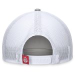 men8217s toronto fc fanatics steel stroke trucker snapback hat | San Jose Earthquakes Hats, Jerseys & MLS Apparel