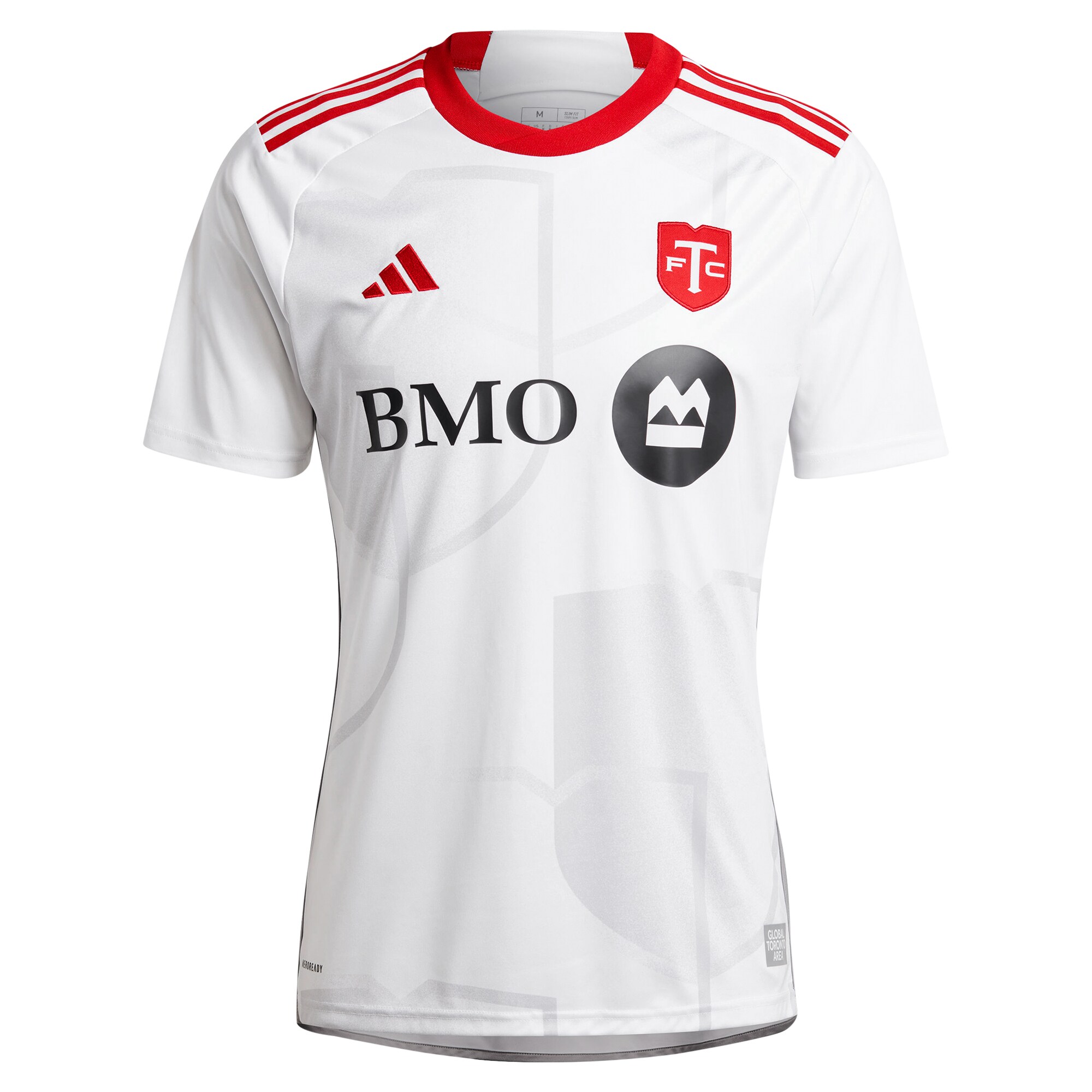 men8217s toronto fc federico bernardeschi adidas white 2024 gta kit replica player jersey | San Jose Earthquakes Hats, Jerseys & MLS Apparel
