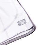 men8217s toronto fc lorenzo insigne adidas white 2024 gta kit authentic player jersey | San Jose Earthquakes Hats, Jerseys & MLS Apparel