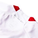 men8217s toronto fc lorenzo insigne adidas white 2024 gta kit authentic player jersey | San Jose Earthquakes Hats, Jerseys & MLS Apparel