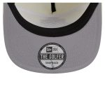 men8217s toronto fc new era cream 2025 kickoff snapback golfer hat | San Jose Earthquakes Hats, Jerseys & MLS Apparel