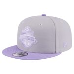 men8217s toronto fc new era gray color pack two-tone 9fifty snapback hat | San Jose Earthquakes Hats, Jerseys & MLS Apparel
