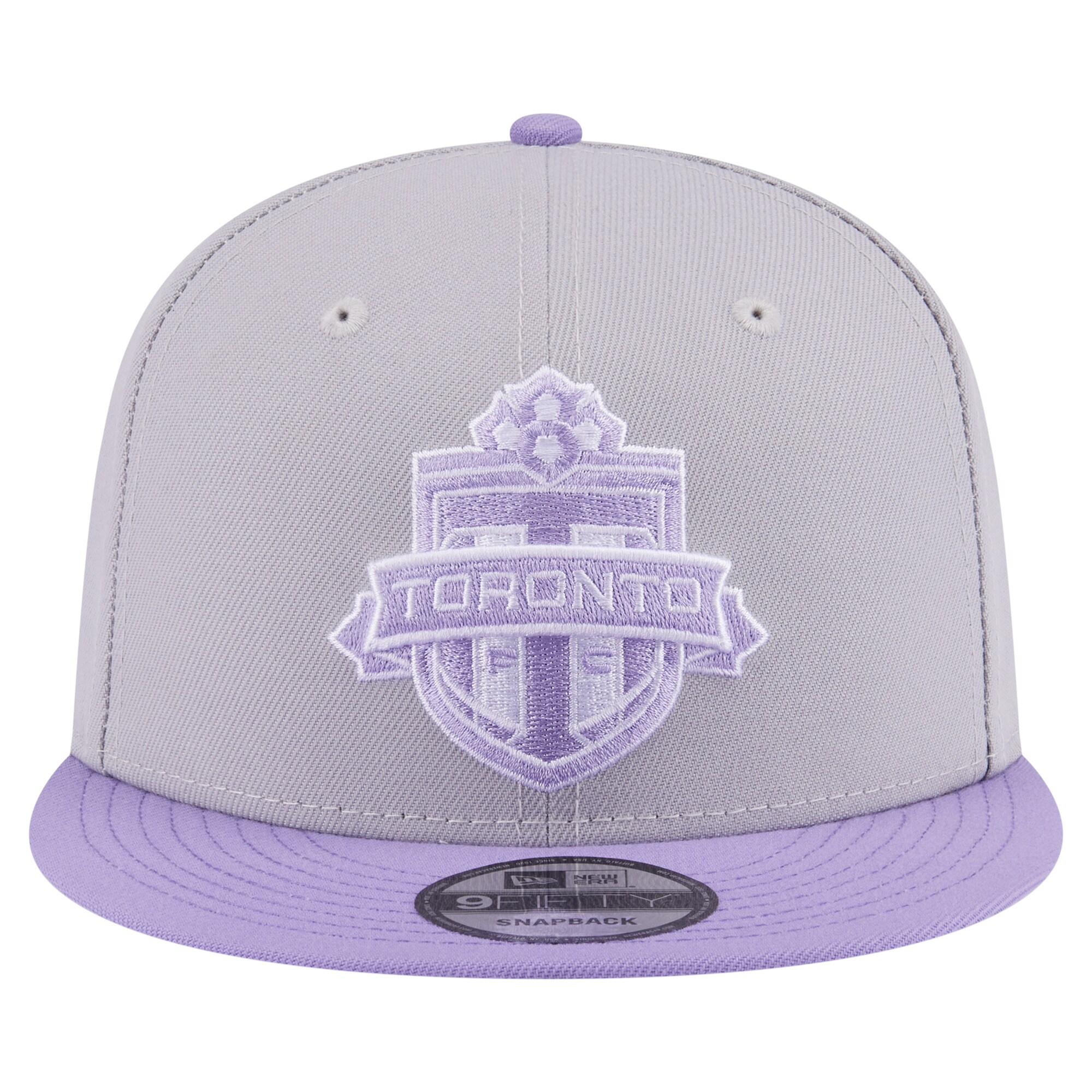 men8217s toronto fc new era gray color pack two-tone 9fifty snapback hat | San Jose Earthquakes Hats, Jerseys & MLS Apparel