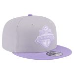 men8217s toronto fc new era gray color pack two-tone 9fifty snapback hat | San Jose Earthquakes Hats, Jerseys & MLS Apparel