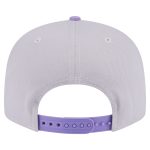 men8217s toronto fc new era gray color pack two-tone 9fifty snapback hat | San Jose Earthquakes Hats, Jerseys & MLS Apparel