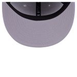 men8217s toronto fc new era gray color pack two-tone 9fifty snapback hat | San Jose Earthquakes Hats, Jerseys & MLS Apparel