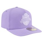 men8217s toronto fc new era purple color pack a-frame 59fifty fitted hat | San Jose Earthquakes Hats, Jerseys & MLS Apparel