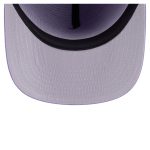 men8217s toronto fc new era purple color pack a-frame 59fifty fitted hat | San Jose Earthquakes Hats, Jerseys & MLS Apparel