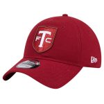 men8217s toronto fc new era red jersey hook 9twenty adjustable hat | San Jose Earthquakes Hats, Jerseys & MLS Apparel