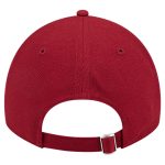 men8217s toronto fc new era red jersey hook 9twenty adjustable hat | San Jose Earthquakes Hats, Jerseys & MLS Apparel