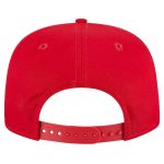 men8217s toronto fc new era red the golfer kickoff collection adjustable hat | San Jose Earthquakes Hats, Jerseys & MLS Apparel
