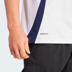 men8217s vancouver whitecaps fc adidas white 2025 the peak replica jersey | San Jose Earthquakes Hats, Jerseys & MLS Apparel