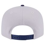 men8217s vancouver whitecaps fc new era gray color pack two-tone 9fifty snapback hat | San Jose Earthquakes Hats, Jerseys & MLS Apparel