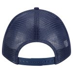 men8217s vancouver whitecaps fc new era light blue color pack 9forty a-frame adjustable trucker hat | San Jose Earthquakes Hats, Jerseys & MLS Apparel