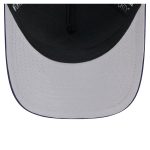 men8217s vancouver whitecaps fc new era light blue color pack 9forty a-frame adjustable trucker hat | San Jose Earthquakes Hats, Jerseys & MLS Apparel