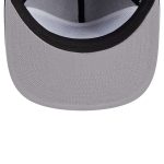 men8217s vancouver whitecaps fc new era navy the golfer kickoff collection adjustable hat | San Jose Earthquakes Hats, Jerseys & MLS Apparel