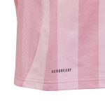 toddler inter miami cf lionel messi adidas light pink 2025 euforia mini kit | San Jose Earthquakes Hats, Jerseys & MLS Apparel