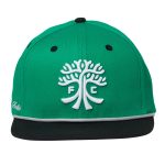unisex austin fc live breathe futbol green snapback hat | San Jose Earthquakes Hats, Jerseys & MLS Apparel