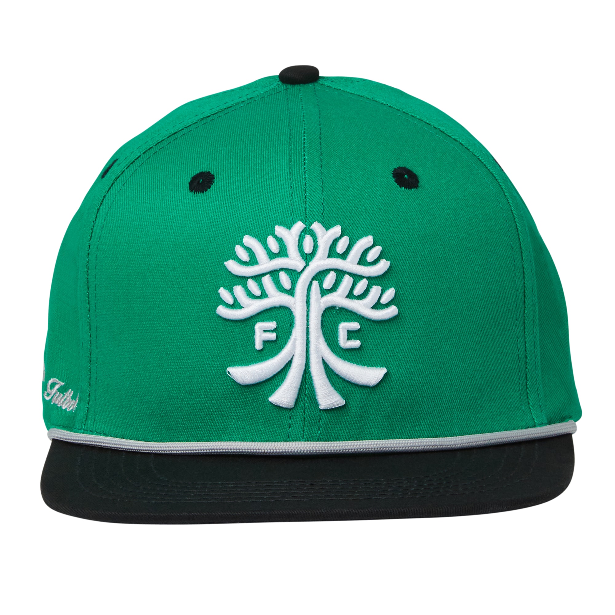 unisex austin fc live breathe futbol green snapback hat | San Jose Earthquakes Hats, Jerseys & MLS Apparel