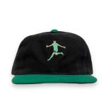 unisex austin fc sebastián driussi black player adjustable hat | San Jose Earthquakes Hats, Jerseys & MLS Apparel